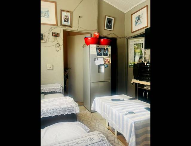 0 BEDROOM HOUSE FOR SALE IN COSMO CITY